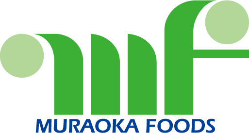 MindFoodsロゴマーク