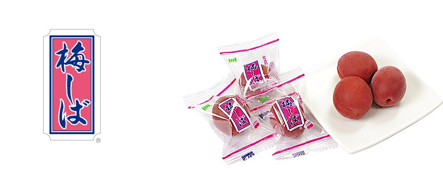 製品メイン画像