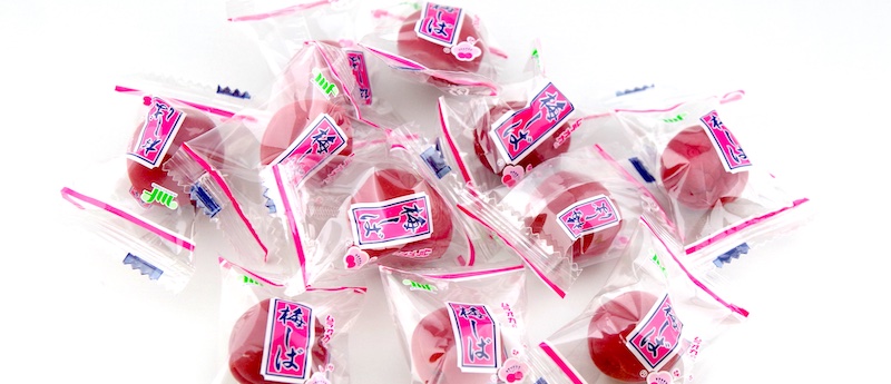 製品メイン画像