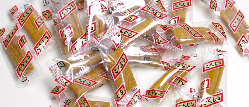 製品メイン画像