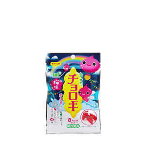 「チョロギ 17g」