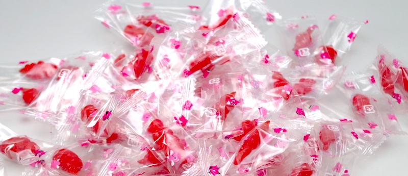 チョロギメイン画像