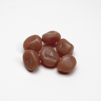 玉こんにゃく製品